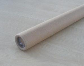 江门纸管